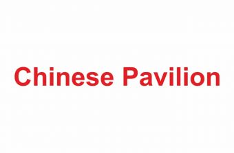 Changzhou Hengda Vehicle Accessories Co.,Ltd