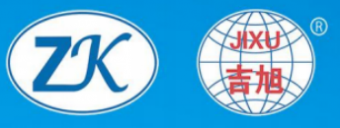 Changzhou Zhongkai Vehicle Parts CO.,LTD