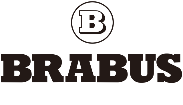 Brabus (Shenzhen) Petrochemical Co., Ltd.