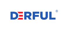 Anhui Deerfu Auto Parts Co.,Ltd