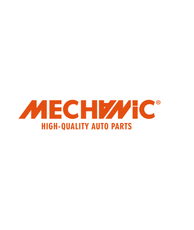 mechanic
