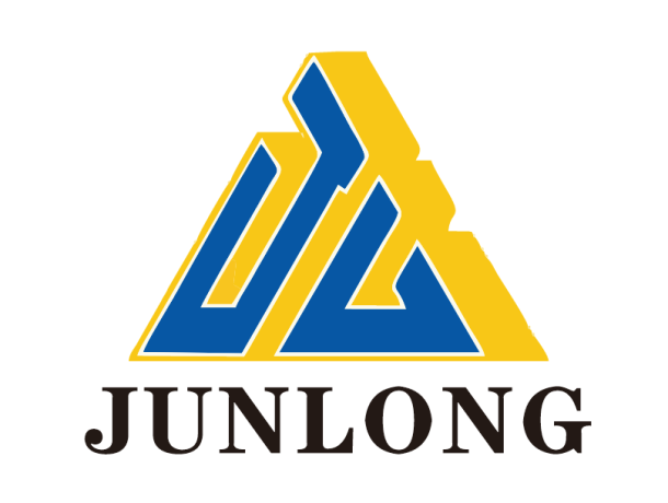 Shanghai Junlong Future Automotive Technology Co.,Ltd.