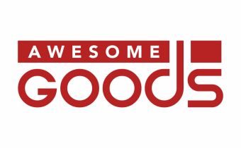 FC Awesome Goods LLC