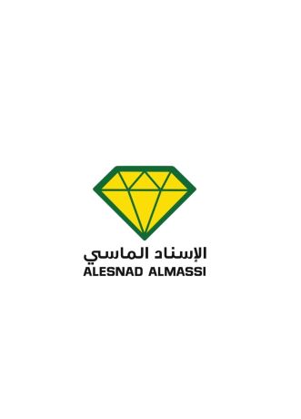 Alesnad Almassi Industrial Co.