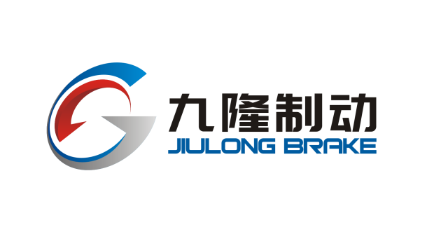 JIULONG AUTO PARTS
