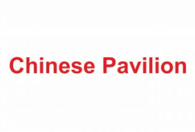 Baoding Xuanyi Auto Trading Co., Ltd