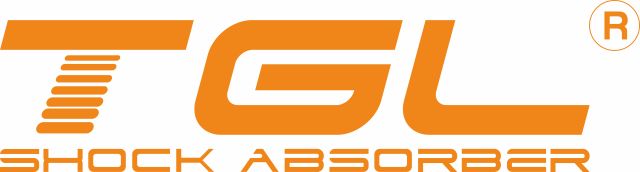 ANHUI SONGDA INTELLIGENT TECHNOLOGY CO.,LTD