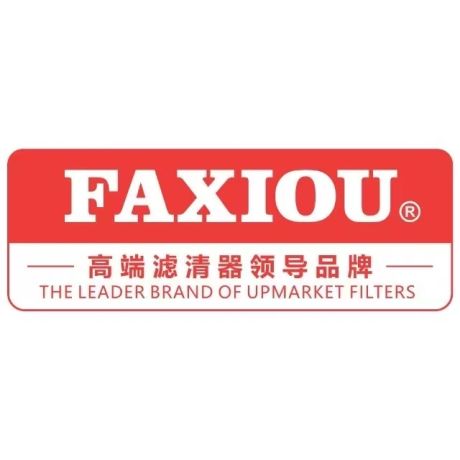 ANHUI FAXIOU AUTOMOTIVE PARTS CO.,LTD