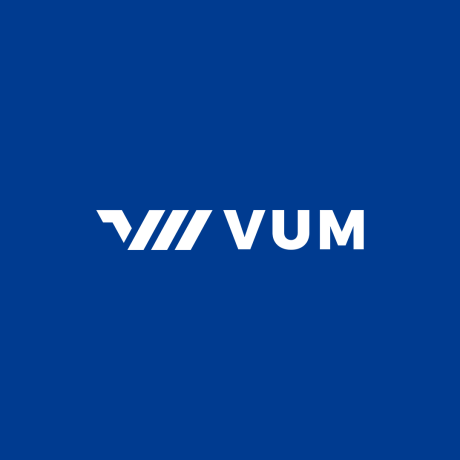 VAN UNIVERSAL MOTORS