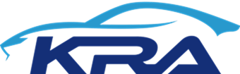 Suzhou Kingrun Auto Co.,Ltd.