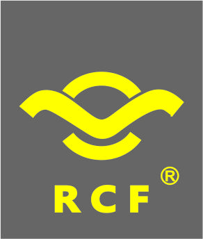 Anhui Rcf Auto Parts Co.,Ltd