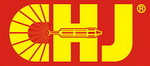 FUJIAN CHINA DIESEL TRADING CO.,LTD