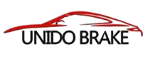 Dezhou Uni-Do Import And Export Co.,Ltd.