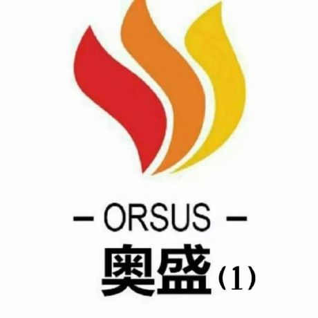 Beijing Aosheng Shunde Automotive Technology Co Ltd