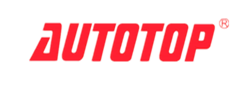 CHANGZHOU JIAHONG AUTO PARTS FACTORY