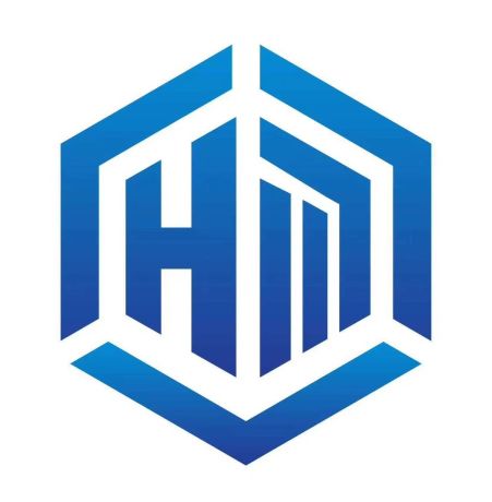 Guangzhou Haiming Auto Parts Trading Co Ltd