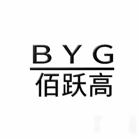 CHANGZHOU BAIYUEGAO AUTO PARTS CO., LTD