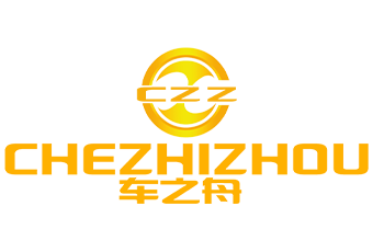 Chongqing Chezhizhou Auto Industry Co Ltd