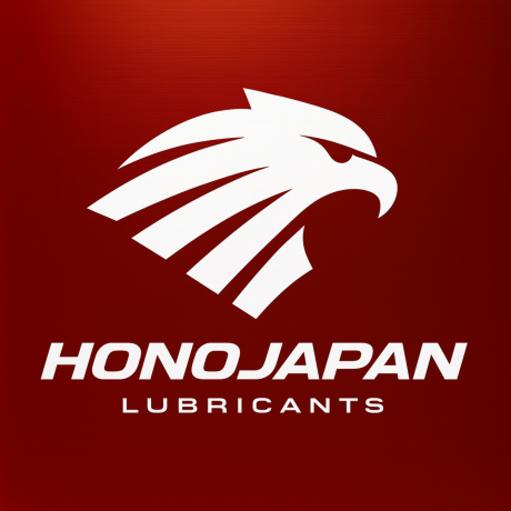 HONO JAPAN