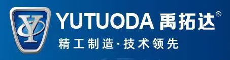 Shijiazhuang Yutuo Auto Parts Co Ltd