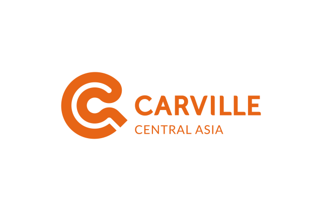 Carville
