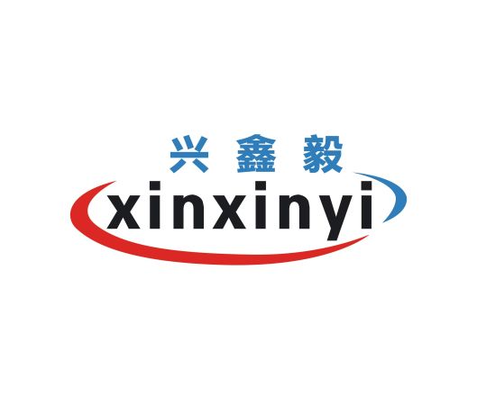 Baoying County Hengyi Auto Parts Co., Ltd.