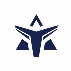 AUTOCHIP_PRO