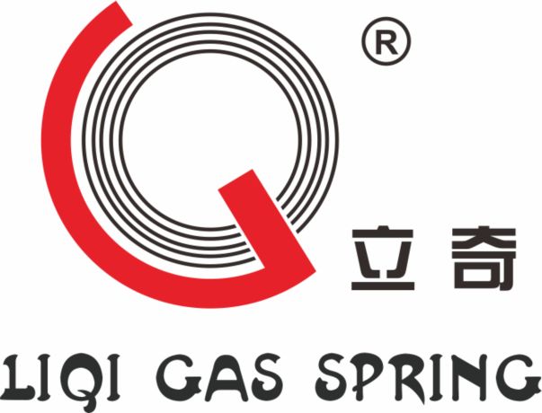Жуйань Лици Газовые Пружины ООО