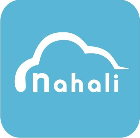 Henan Nahali Vehicle Co.,Ltd