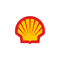 Shell Lubricants