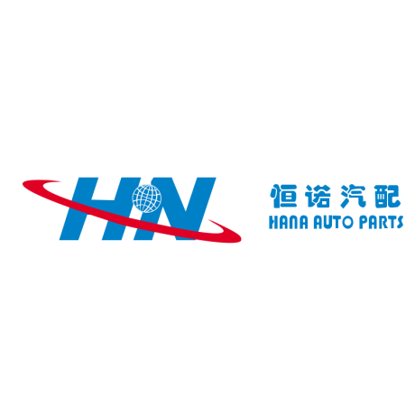 Danyang Hana Auto Parts Co.,Ltd