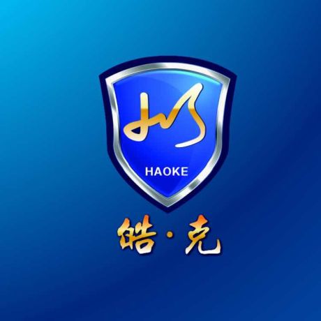 HAOKE