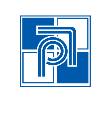 PINACO