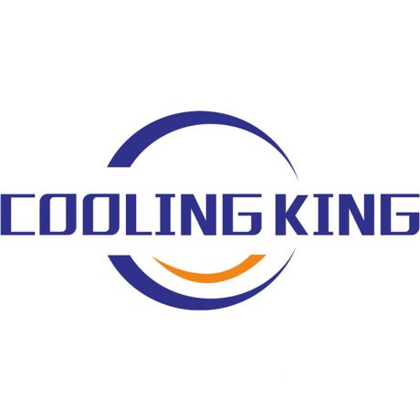 Liaocheng Tongwang Imp & Exp Co Ltd