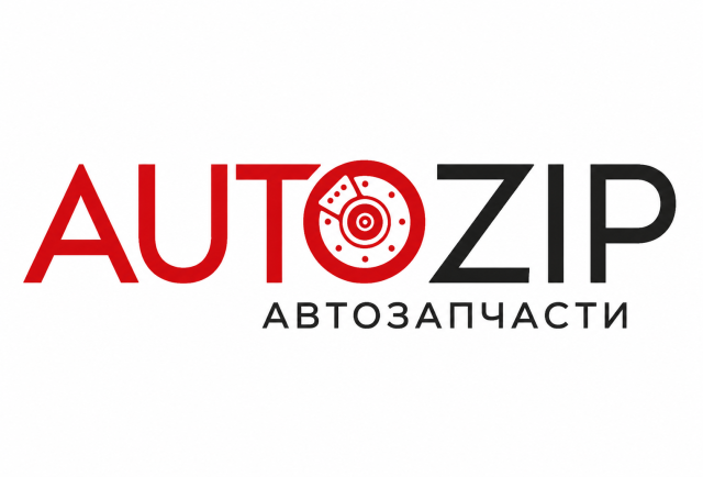Autozip