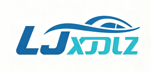 Anhui Lianjun Rubber Technology Co.,Ltd.