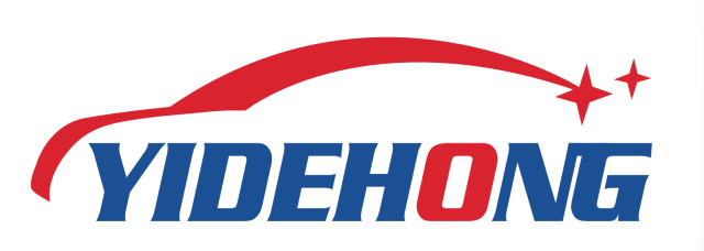 CHANGZHOU YIDEHONG ELECTRICAL APPLIANCE CO.,LTD