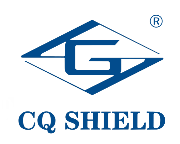 CHONGQING SHIELD GEAR & TRANSMISSION CO.,LTD